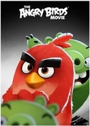 Angry-Birds-Pop-Angry-Birds-Movie-Poster-9.jpg (24 KB) Ninth unlocked Poster.