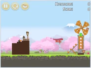 Angry-birds-3.png (223 KB) Angry-birds-3