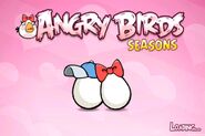 Angry-birds-loading-screen