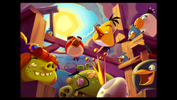 AngryBirdsEpicCutscenes9