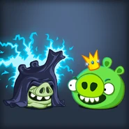 BP FB Post 9-13-13.png (178 KB) Palpatine with King Pig