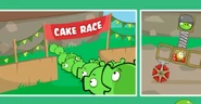 CakeRace1.png (219 kB) Primera viñeta