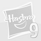 Hasbro9Transparent.png