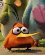 Movie-Bubbles-2.png (97 КБ) Вид спереди