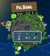 Old pig bang.png (785 KB) Pig Bang (Old)