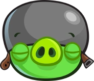 PIGLETTE HELMET 01 BLINK.png (17 KB)