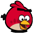 Red-bird-blink.gif