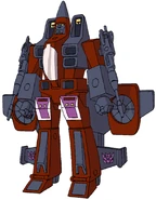 Траст оригинал.png (253 КБ) В мультсериале