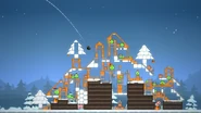 20B89F36-9848-49A0-B262-B7D30AC22274.jpeg (147 KB) Example of an Angry Birds Seasons bonus level