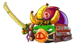 3220CF42-F149-473C-A8E7-30AF980212D5