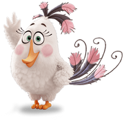 ABMovie Matilda happy.png