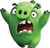 ABMovie Minion Pig 4.png (20 КБ) Убегает