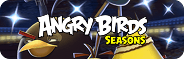 Download Angry Birds Seasons 3.3.0 for Windows 