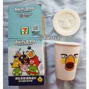 AB 7-11 Ceramic Cups (3).jpg (131 KB) Ceramic cups from Taiwan