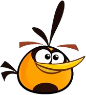 Bubbles HD Reloaded.png (151 KB) Bubbles