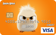 Card-MA-2845 CardArt AngryBirds-Hatchlings-R1-CGI-03-VISA-EMV-full.png (141 KB) Hatchlings (Samantha) 3/15