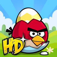 Easter Eggs App Icon