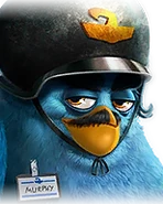 Flocker Blue Portrait 035.png (69 KB) Icon.