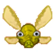 Geonosiano.png (47 kB)