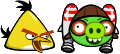 JetpackPigBird.png