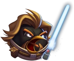 W rozdziale „Revenge of the Pork”