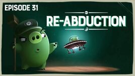 ReAbduction