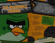 TWoABTheIncredibleTerence.png (936 kB) Character info