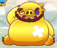 Леофайт11.png (98 КБ) Повержен (супер-форма)