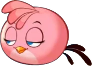 Angry Birds GO! Champion chase