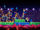 Bonus Levels Rio 4