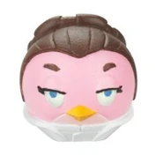 A2629-ABSW-Star-Destroyer-Battle-Game-a