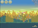 Bad Piggies 22-15