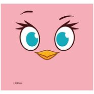 ABIRDS106-FM5-full 5b01b5a5-5885-4264-89eb-e1da972ad648 720x.jpg (23 KB) Stella