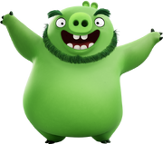 ABMovie Leonard-0.png