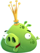 ABPop King Pig Character.png (150 KB) King Pig