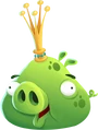 ABPop King Pig Character.png (150 KB) King Pig