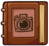 ABStellaScrapbook.png