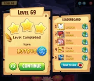 Facebook AB POP.png (442 KB) Facebook version scores