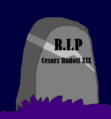 RIPED.png