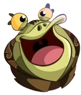 Rugor Nass (Unplayable)