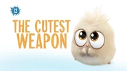 The Cutest Weapon TC.jpg (110 KB) The Cutest Weapon TC