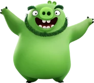 Леонард3.png (460 КБ)