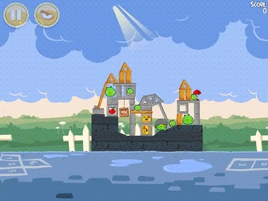 7077B7ED-2198-4087-84CE-A7E0B50A5D64