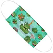 ABIRDS114-FM5-flat 0b9e8131-204a-47d3-af9b-09c3e45e0f68 720x.jpg (45 KB) The Bad Piggies (Adult)