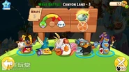 Angry-Birds-Epic-05.jpg (79 KB)