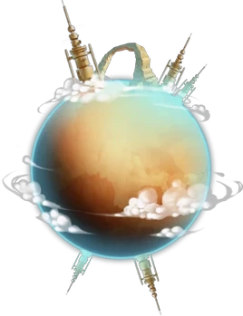 Angry Birds Star Wars II Tatooine Bird Side
