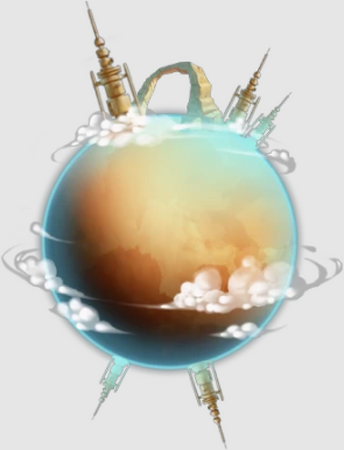 Tatooine | Angry Birds Wiki | Fandom