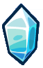 Cristal go!.png