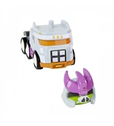 Фигурка Jenga