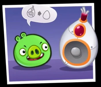 Вступительный ролик